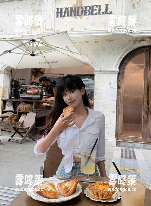 51在线吃瓜 开启51在线吃瓜app,今天的瓜都在这儿等你来挑战!