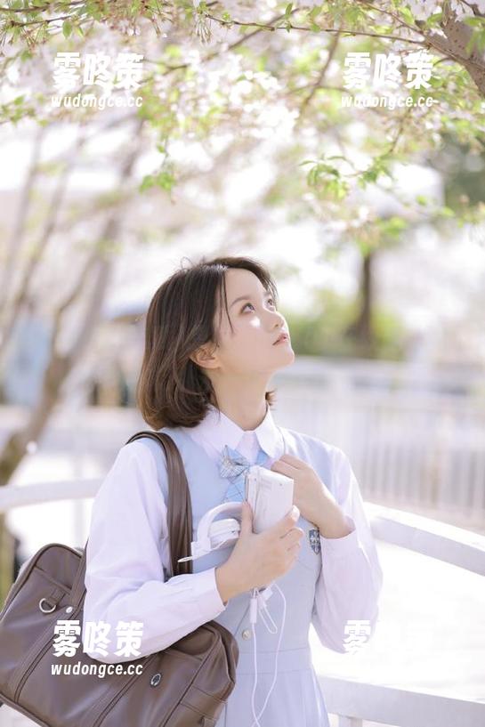 51在线吃瓜 想象一下,51在线吃瓜的热度,能引发一场奇怪的友谊!