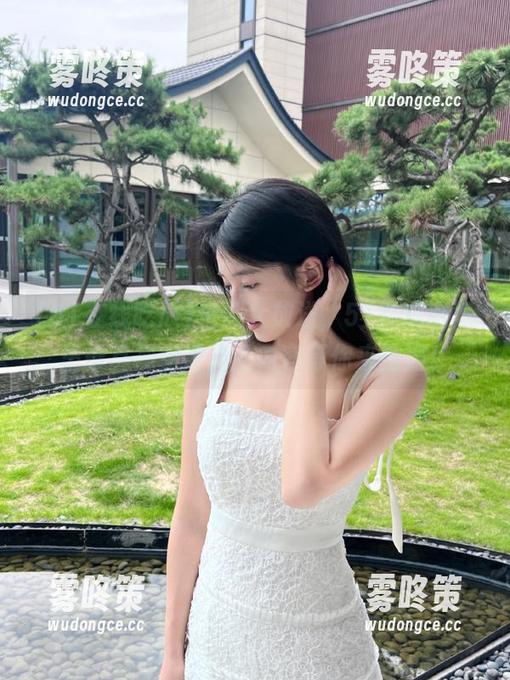 51在线吃瓜 资源大放送,51在线吃瓜里最具视觉冲击的内容等你来挖掘!