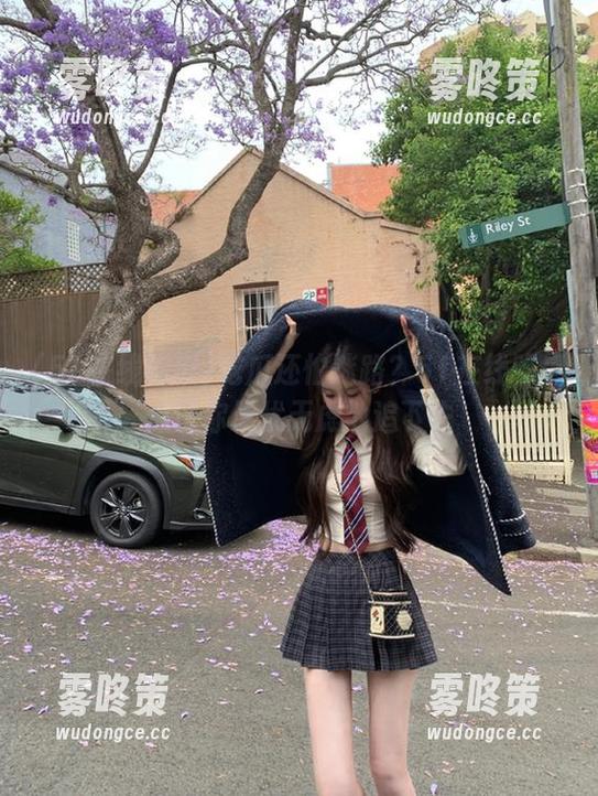 吃瓜还怕迷路？51在线吃瓜保证你无忧无虑地追下去