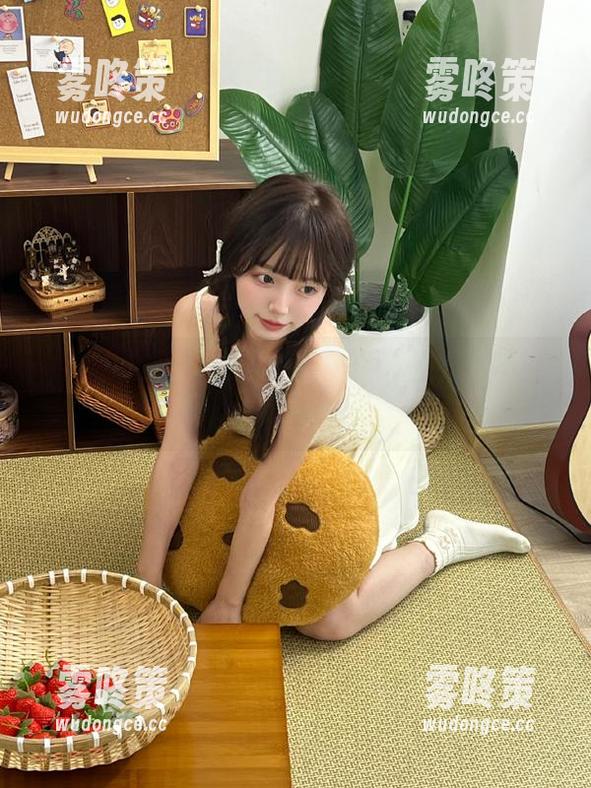 51在线吃瓜 51在线吃瓜,无底线的免费刺激体验!