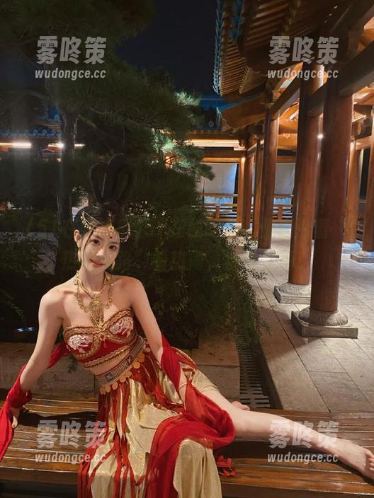 51在线吃瓜 51在线吃瓜,快来沿着“热搜线路”看热闹,别来后悔!