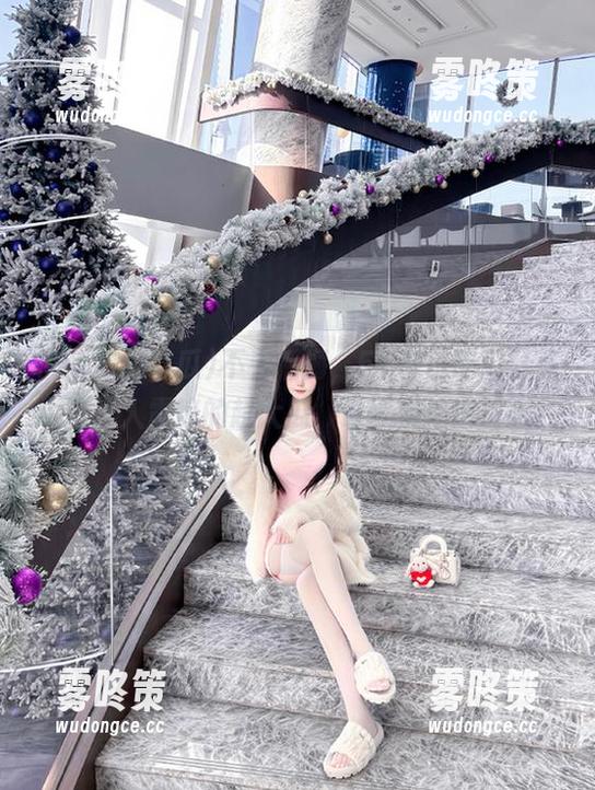 51每日吃瓜 不看后悔,51每日吃瓜分享今日让人震惊的超大瓜,谁能抗拒这诱惑?