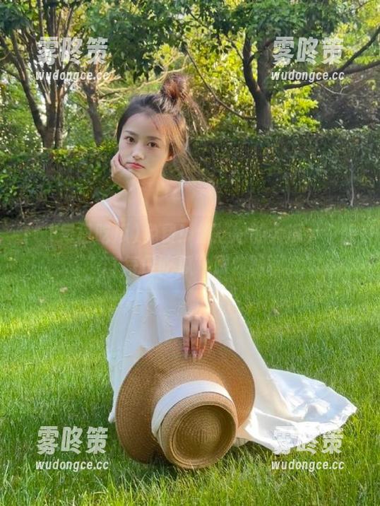 免费！超尴尬的大瓜，今晚“51每日吃瓜”跟你聊聊。