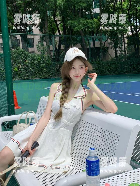 51每日吃瓜 发布一条不求甚解的大瓜导航,51每日吃瓜说这就是生活!