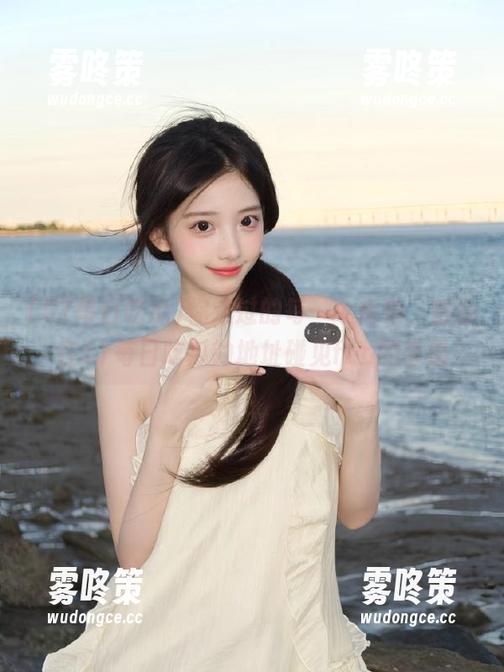 你走过的每一个街角，都会在51每日吃瓜的地址碰见fun的奇遇