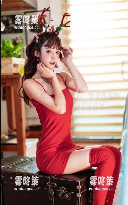 51每日吃瓜，快来收藏地址，毕竟今天的大瓜得好好品味...
