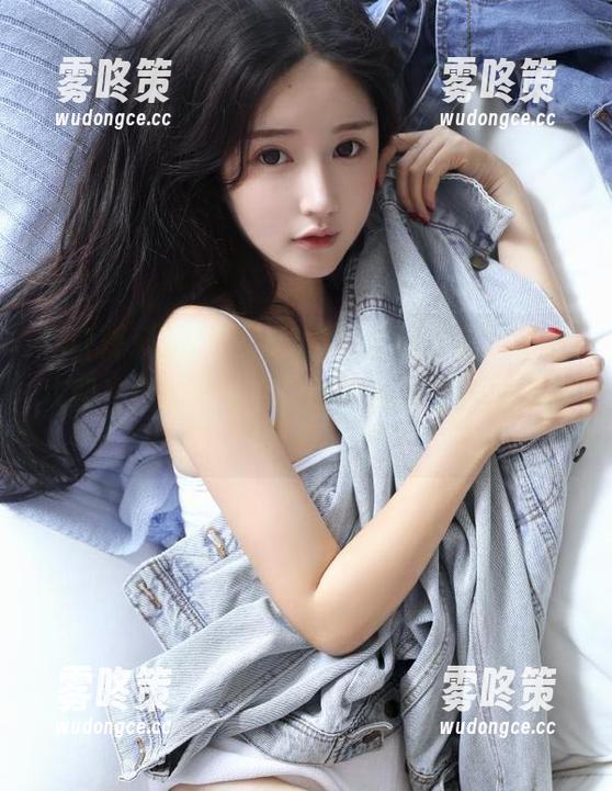 注意！51爆料直达，福利资源攻略，你的消费欲望能否得到理智的控制？