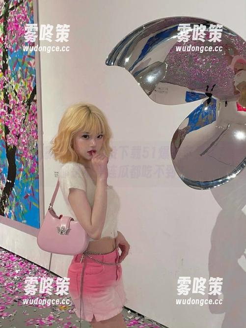 你说你没下载51爆料苹果版？那是不是连瓜都吃不到？