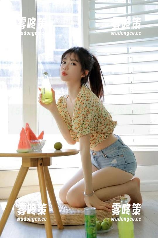 这瓜真多，51黑料让你直达吃瓜的巅峰欢乐