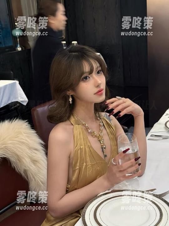 朋友们，51黑料的免费瓜让人忍不住想多买点！