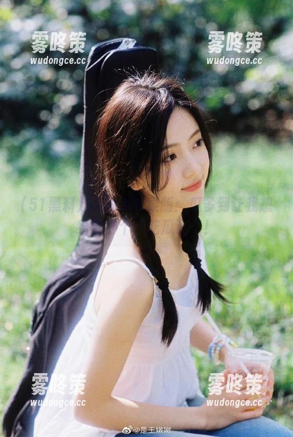 51黑料 51黑料苹果版:瓜多到让我想给它办个“吃瓜证”!