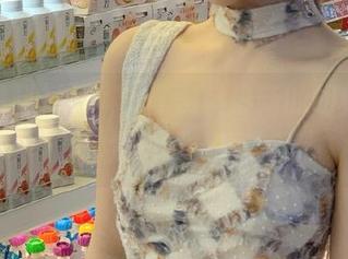 绝了，51黑料最新的胡椒籽消息，我只能…捂脸了