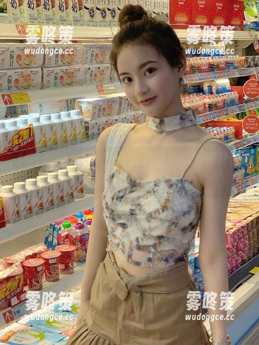 绝了，51黑料最新的胡椒籽消息，我只能…捂脸了
