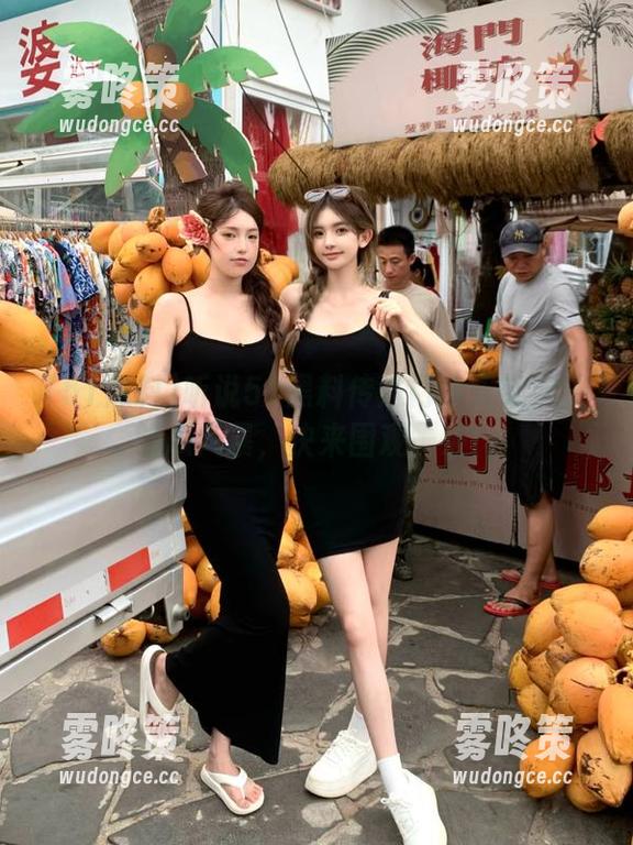 听说51黑料传送门今天架起了吃瓜风暴，快来围观一波！