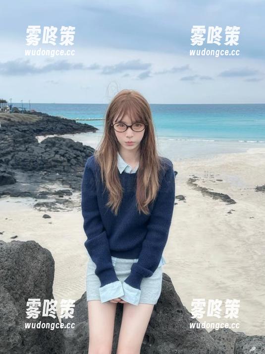 51黑料在线：我只想说，吃瓜过程中请勿心脏骤停，太刺激了！