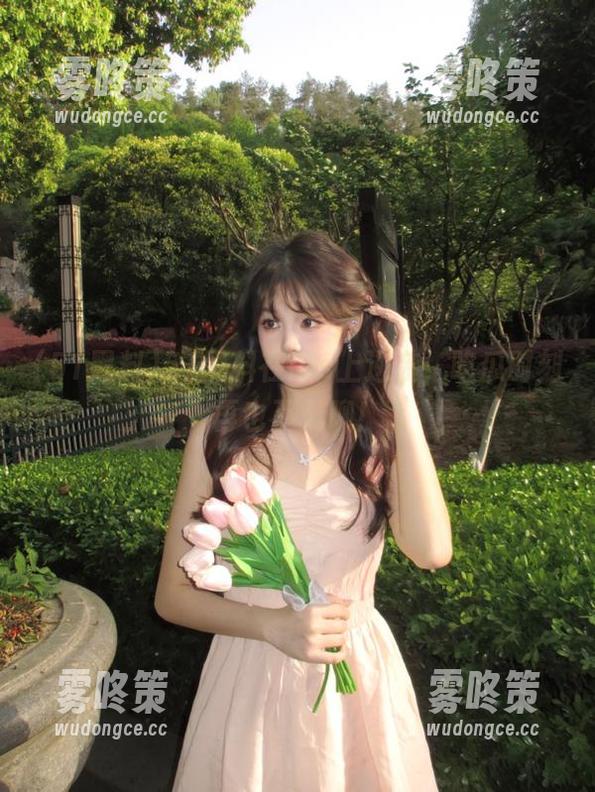 51黑料 51黑料在ios上逆袭,吃瓜时刻再也不无聊!