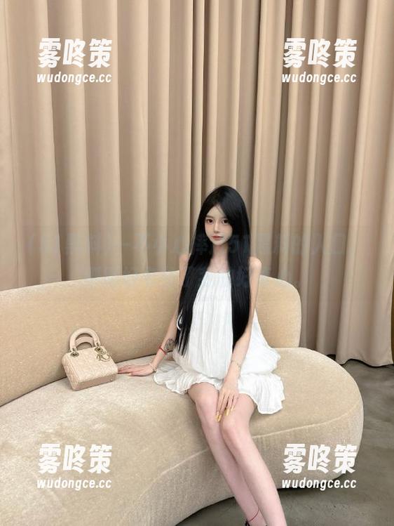一不小心摔进51黑料的入口，刚刚好卡住了我的好奇心。