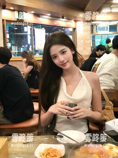 52cg上的奇妙分享，果然让人花了不少时间在无意义的瞬间上！