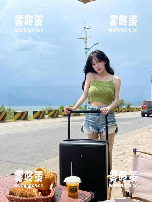既然有52cgapp，何必给手机装太多吃瓜的烦恼？