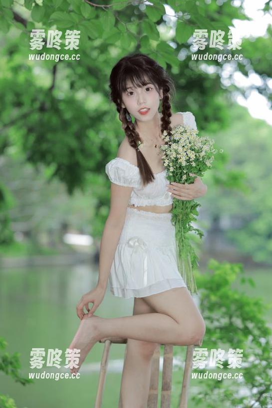 52吃瓜安卓版本更新，说好的简单朴素却越发复杂！