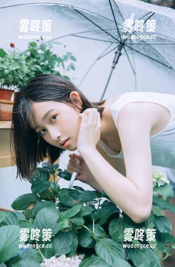52吃瓜 52吃瓜苹果版:一口瓜你就陷进去了,直到你怀疑人生和吃的都是个圈!