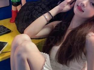 那种爽，来自52吃瓜的链接——没什么特别但又让人忍不住。