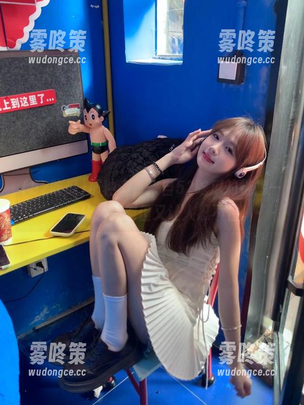 那种爽，来自52吃瓜的链接——没什么特别但又让人忍不住。