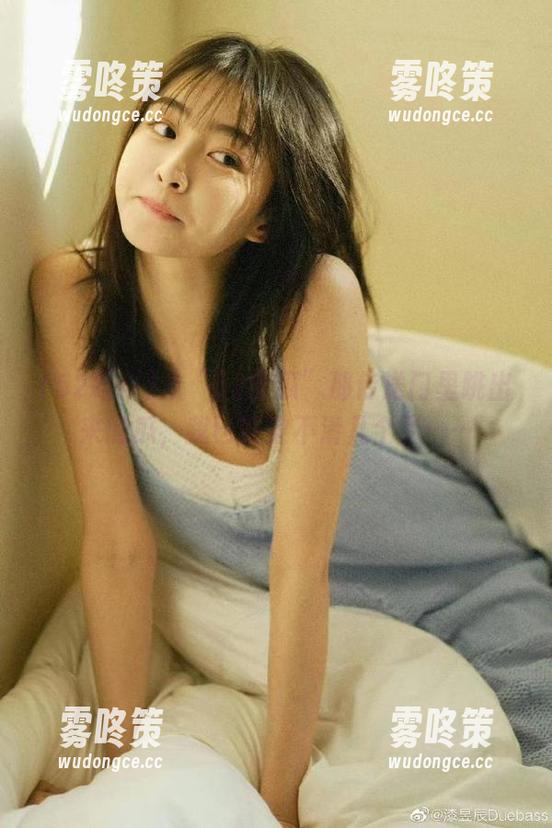从“52吃瓜”那传送门里跳出来的瓜，我已经数不清几个了……