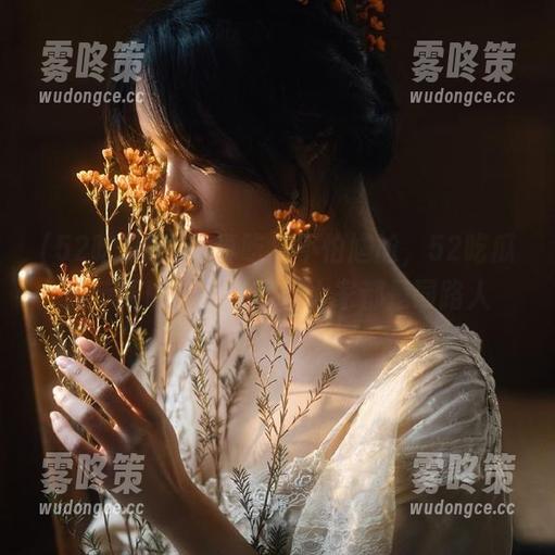 52吃瓜网 认真吃瓜不怕尴尬,52吃瓜网苹果版,放轻松,大家都是同路人