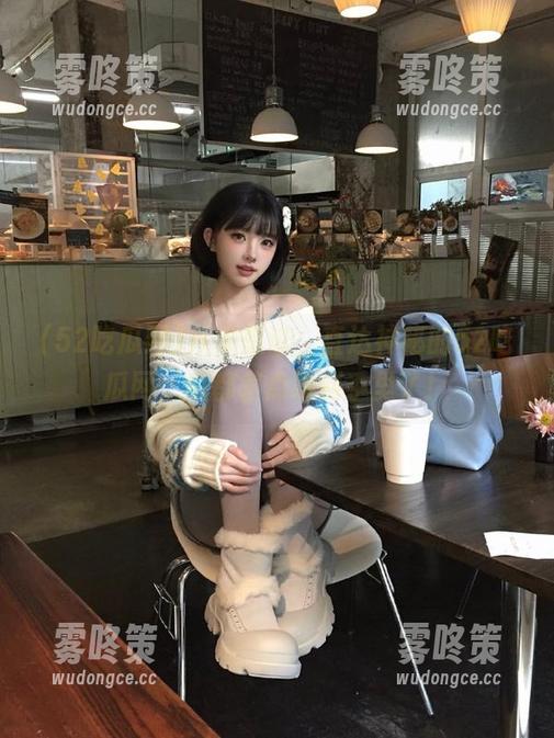 从未想过，直达神秘的52吃瓜网，瓜都差点吃到手里了！
