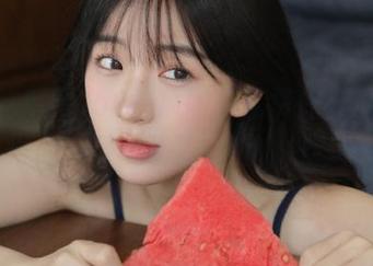 52吃瓜网的免费炸裂瓜，辣得我一口气吃了三个，推荐！