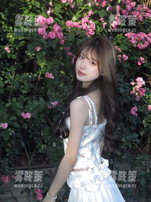 52吃瓜网 网址更新频繁?快收藏好52吃瓜网,不然错过热闹可就亏了!
