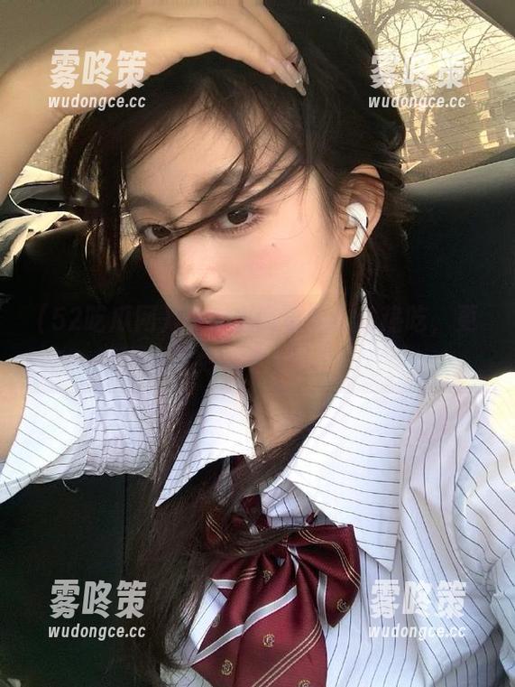 52吃瓜网更新！趁热吃，更好玩了哦～