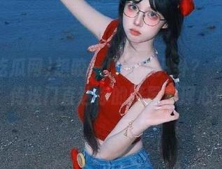 想咬一口劲爆八卦？“52吃瓜网”传送门直达你的暗黑料理心仪之地