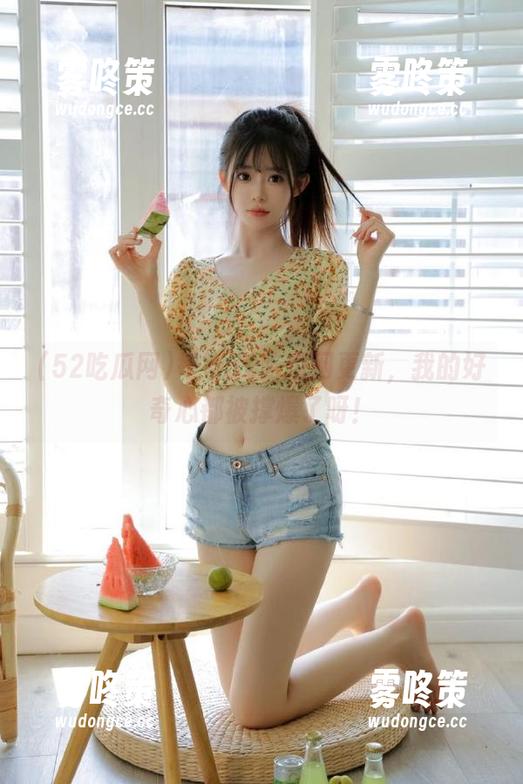 52吃瓜网 每次52吃瓜网更新,我的好奇心都被撑爆了呀!