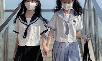 52黑料苹果版上架，吃瓜也能线上聚会，感觉这场合都快要成派对了！