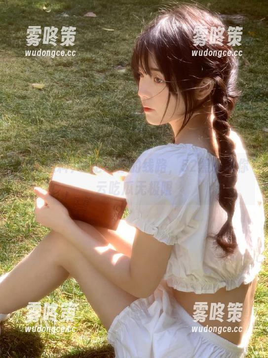 设定好你的线路，52黑料带你云吃瓜无极限