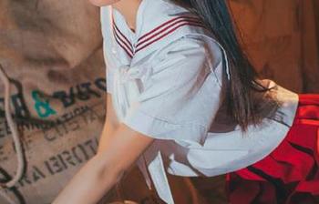 蹲点52黑料在线，瓜你想吃就吃！