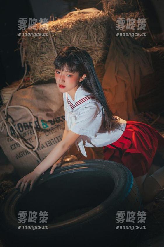 蹲点52黑料在线，瓜你想吃就吃！