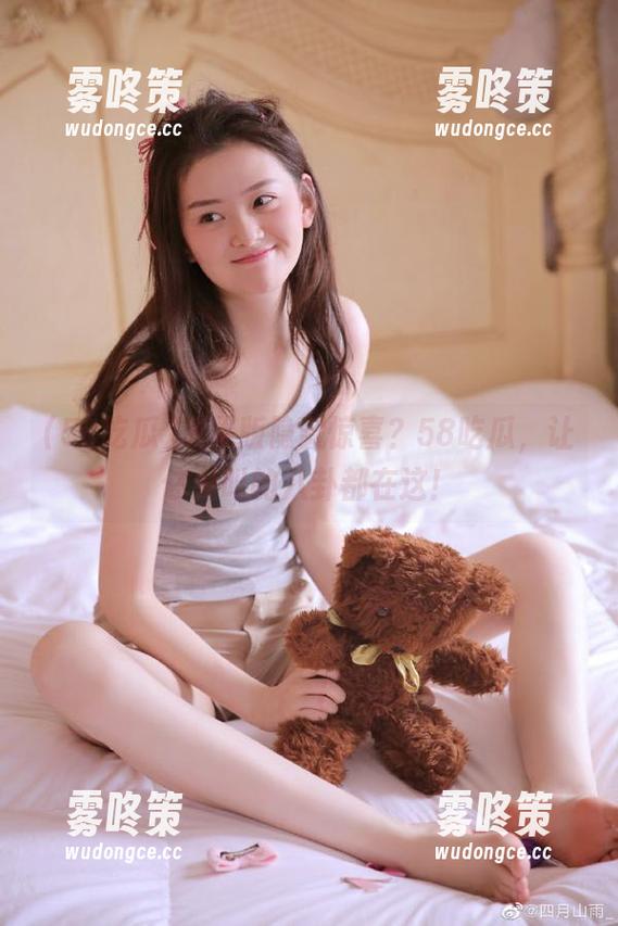 58吃瓜 苹果版隐藏惊喜?58吃瓜,让你尖叫的八卦都在这!