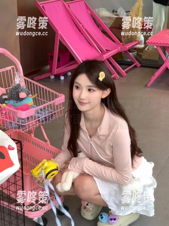从未见过的瓜，58吃瓜苹果版让你目不暇接！