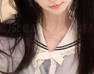 58吃瓜app上，这场八卦比炸鸡还诱人，快来品尝！
