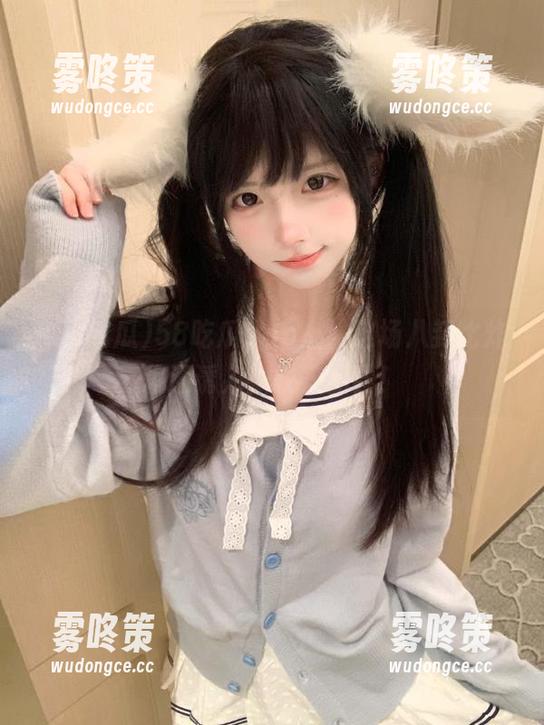 58吃瓜app上，这场八卦比炸鸡还诱人，快来品尝！