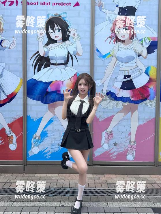 58吃瓜 吃瓜体质即要重温“58吃瓜”网页的瑰丽悬疑!