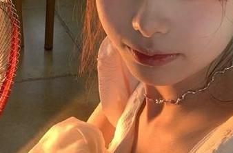 就是想问，58吃瓜这链接能不能带我直接进入八卦旋涡呀？