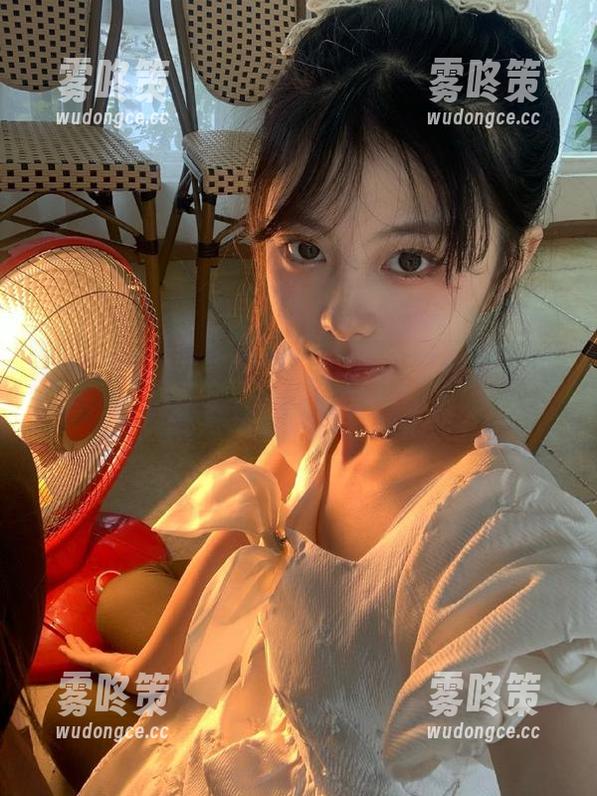 就是想问，58吃瓜这链接能不能带我直接进入八卦旋涡呀？