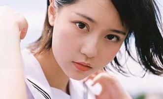 想把58吃瓜的吃瓜线路发给你的朋友，地址啥的可以省略吗？