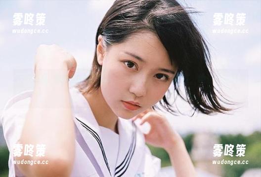 想把58吃瓜的吃瓜线路发给你的朋友，地址啥的可以省略吗？