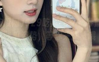 629吃瓜网com导航307种吃瓜姿势，等你来探索哦